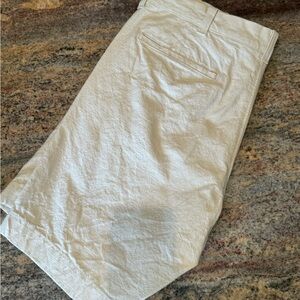 J CREW - Men's Shorts - 33